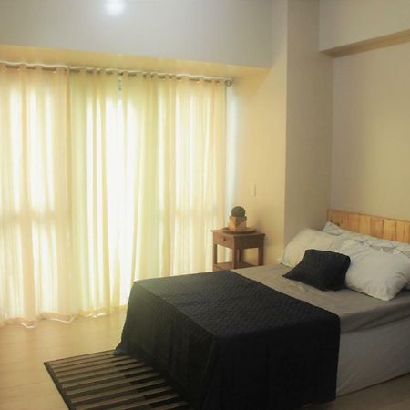 פאסאי Cozyvilla At 81 Newport Blvd Walk To Naia T3 Marriott & Resorts World Casino & Newport Mall For 5 Pax Free Parking!!!! מראה חיצוני תמונה