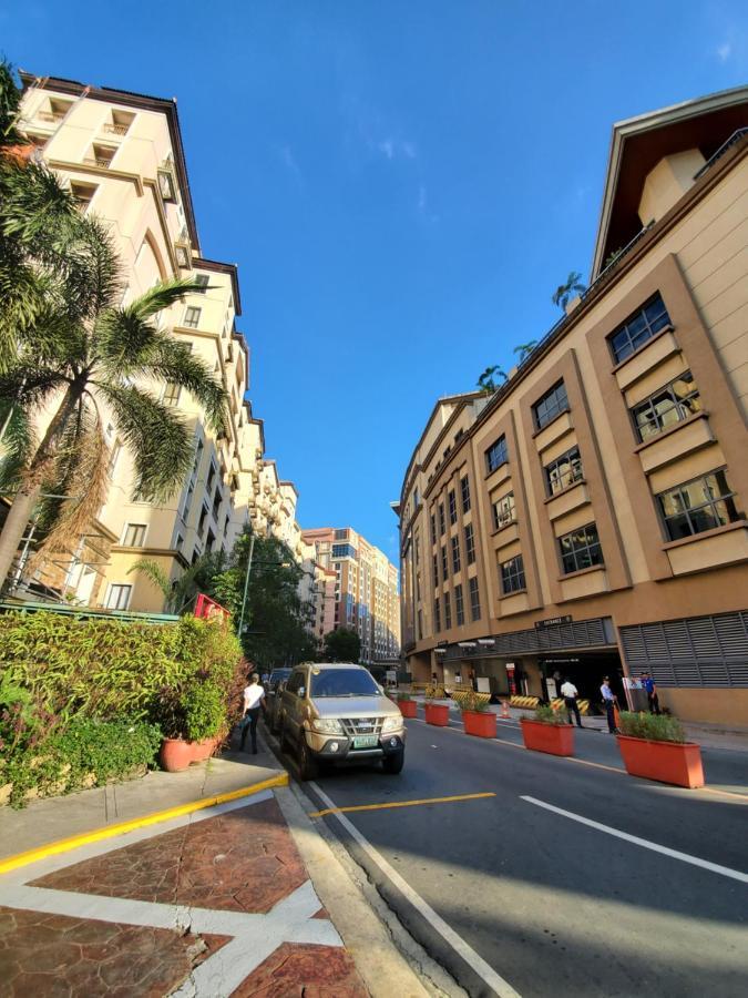 פאסאי Cozyvilla At 81 Newport Blvd Walk To Naia T3 Marriott & Resorts World Casino & Newport Mall For 5 Pax Free Parking!!!! מראה חיצוני תמונה