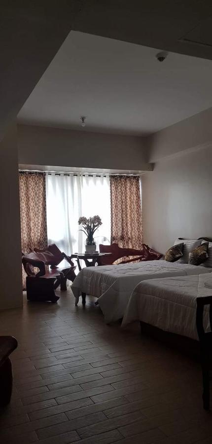 פאסאי Cozyvilla At 81 Newport Blvd Walk To Naia T3 Marriott & Resorts World Casino & Newport Mall For 5 Pax Free Parking!!!! מראה חיצוני תמונה