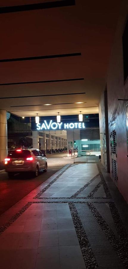 פאסאי Cozyvilla At 81 Newport Blvd Walk To Naia T3 Marriott & Resorts World Casino & Newport Mall For 5 Pax Free Parking!!!! מראה חיצוני תמונה