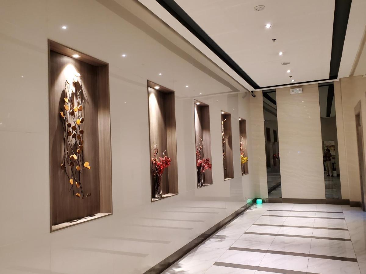 פאסאי Cozyvilla At 81 Newport Blvd Walk To Naia T3 Marriott & Resorts World Casino & Newport Mall For 5 Pax Free Parking!!!! מראה חיצוני תמונה