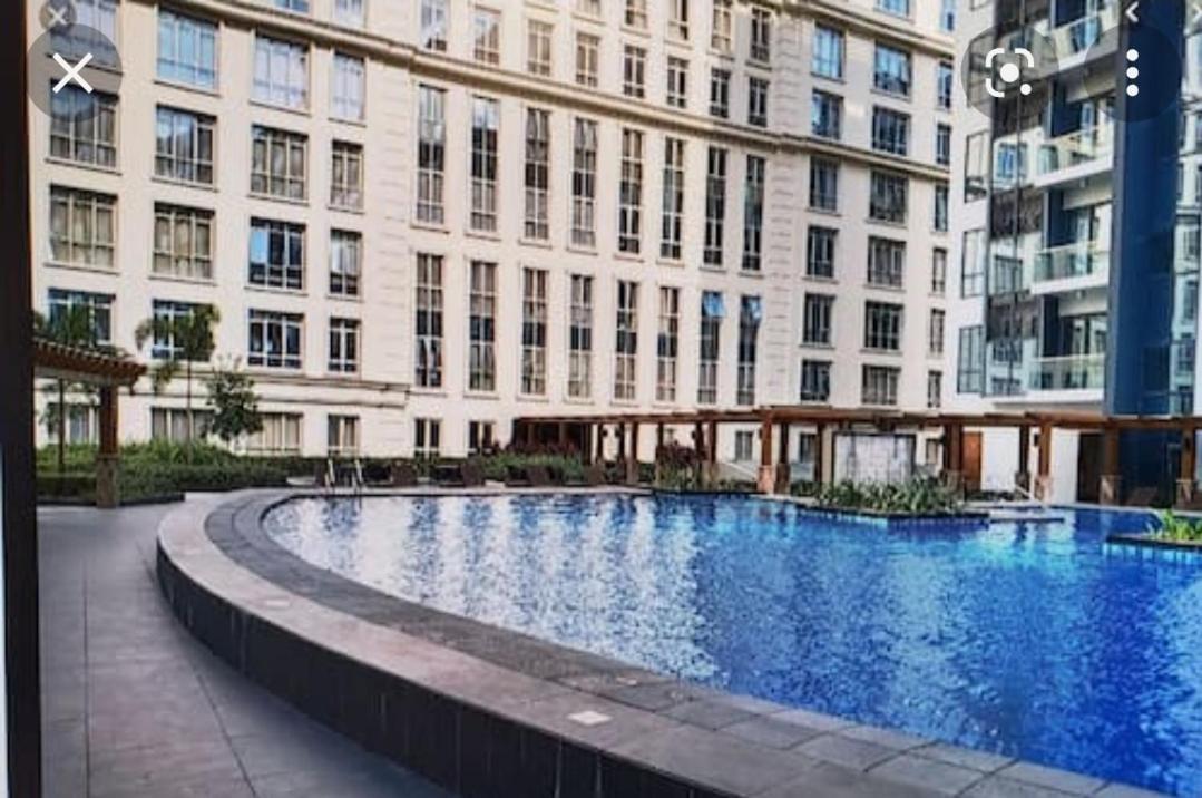 פאסאי Cozyvilla At 81 Newport Blvd Walk To Naia T3 Marriott & Resorts World Casino & Newport Mall For 5 Pax Free Parking!!!! מראה חיצוני תמונה