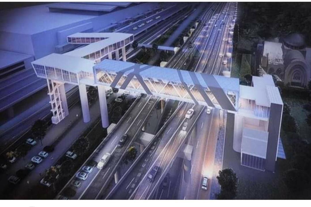 פאסאי Cozyvilla At 81 Newport Blvd Walk To Naia T3 Marriott & Resorts World Casino & Newport Mall For 5 Pax Free Parking!!!! מראה חיצוני תמונה