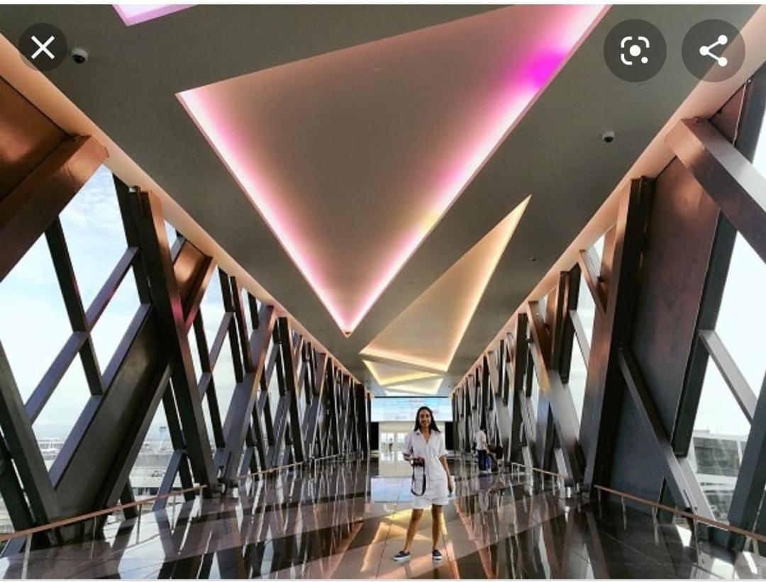 פאסאי Cozyvilla At 81 Newport Blvd Walk To Naia T3 Marriott & Resorts World Casino & Newport Mall For 5 Pax Free Parking!!!! מראה חיצוני תמונה