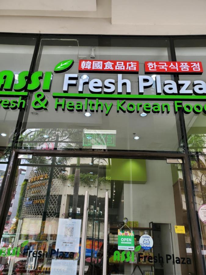 פאסאי Cozyvilla At 81 Newport Blvd Walk To Naia T3 Marriott & Resorts World Casino & Newport Mall For 5 Pax Free Parking!!!! מראה חיצוני תמונה