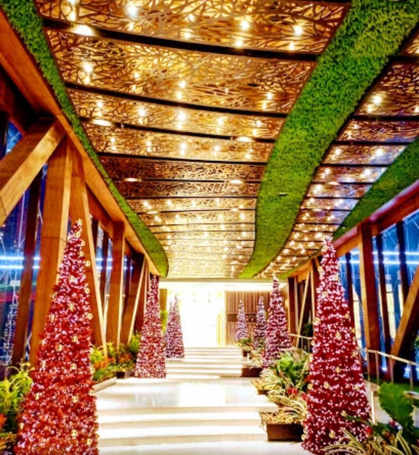 פאסאי Cozyvilla At 81 Newport Blvd Walk To Naia T3 Marriott & Resorts World Casino & Newport Mall For 5 Pax Free Parking!!!! מראה חיצוני תמונה