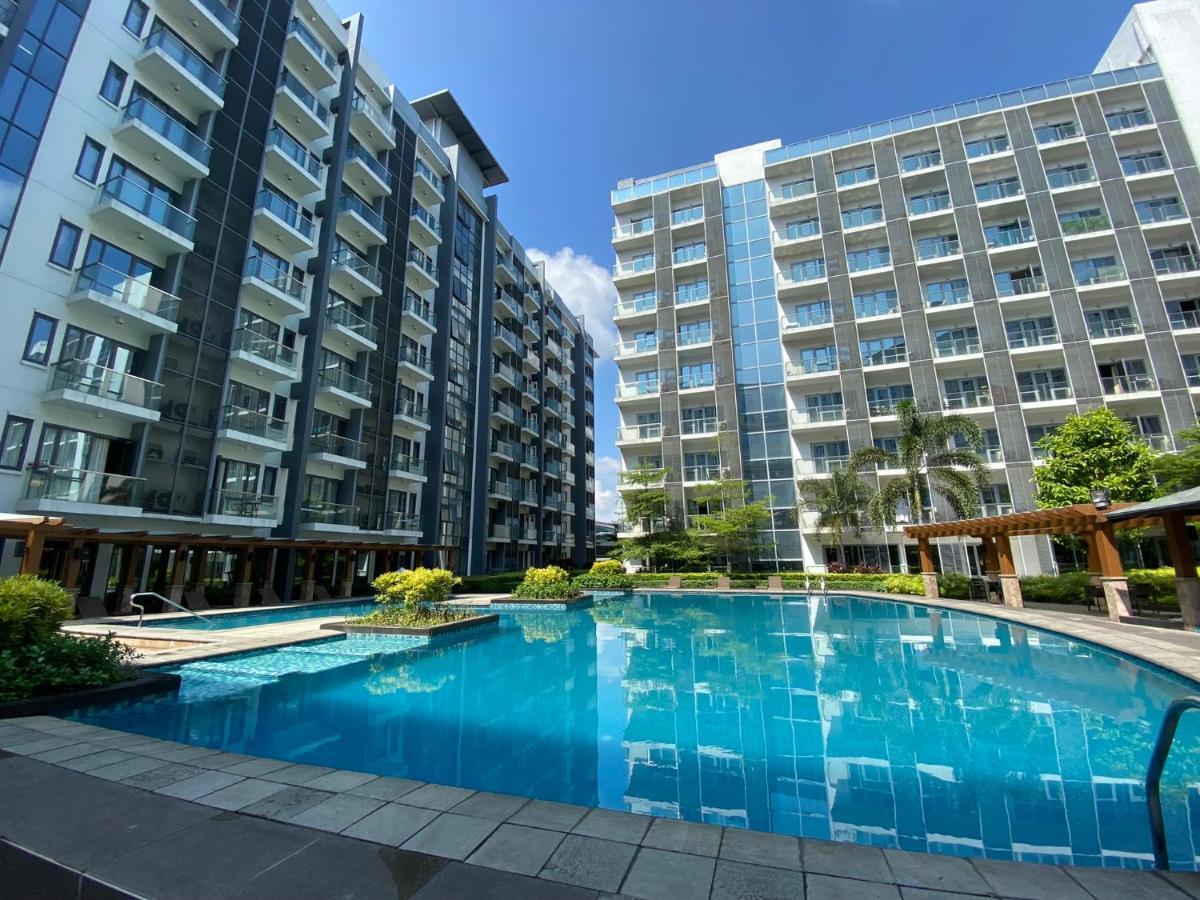 פאסאי Cozyvilla At 81 Newport Blvd Walk To Naia T3 Marriott & Resorts World Casino & Newport Mall For 5 Pax Free Parking!!!! מראה חיצוני תמונה