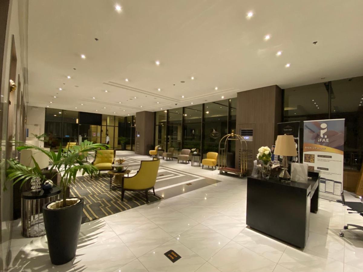 פאסאי Cozyvilla At 81 Newport Blvd Walk To Naia T3 Marriott & Resorts World Casino & Newport Mall For 5 Pax Free Parking!!!! מראה חיצוני תמונה