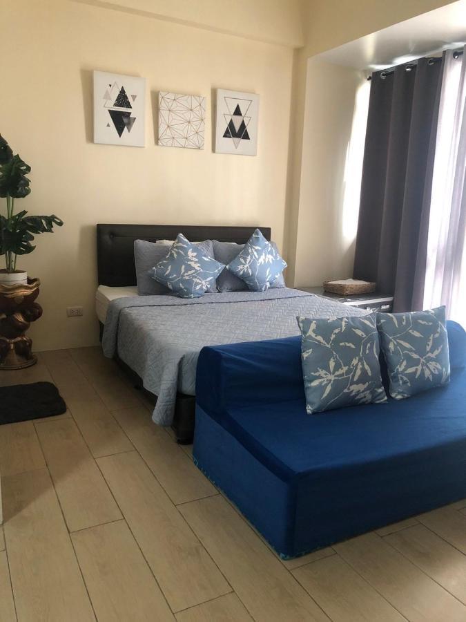 פאסאי Cozyvilla At 81 Newport Blvd Walk To Naia T3 Marriott & Resorts World Casino & Newport Mall For 5 Pax Free Parking!!!! מראה חיצוני תמונה