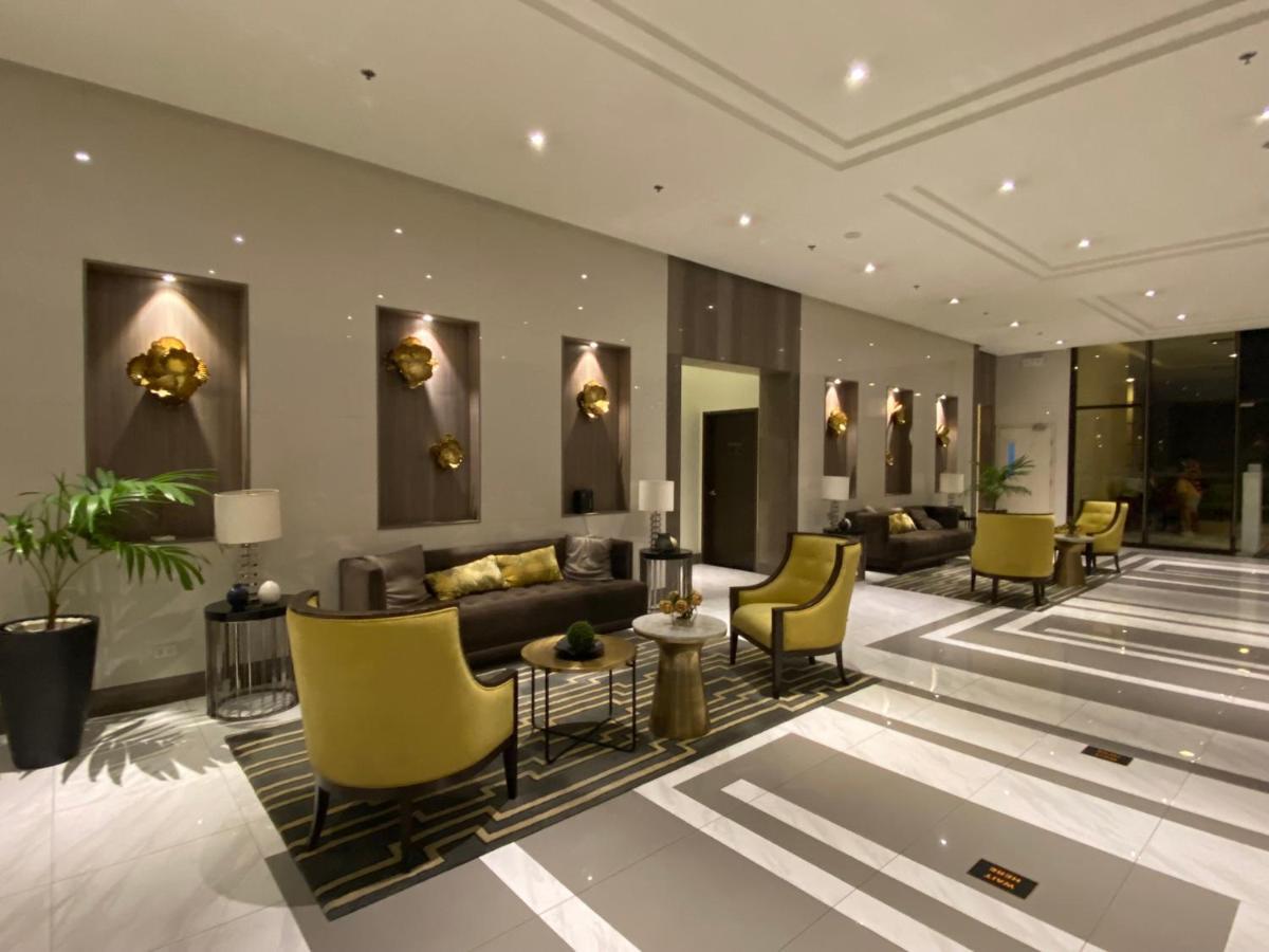 פאסאי Cozyvilla At 81 Newport Blvd Walk To Naia T3 Marriott & Resorts World Casino & Newport Mall For 5 Pax Free Parking!!!! מראה חיצוני תמונה