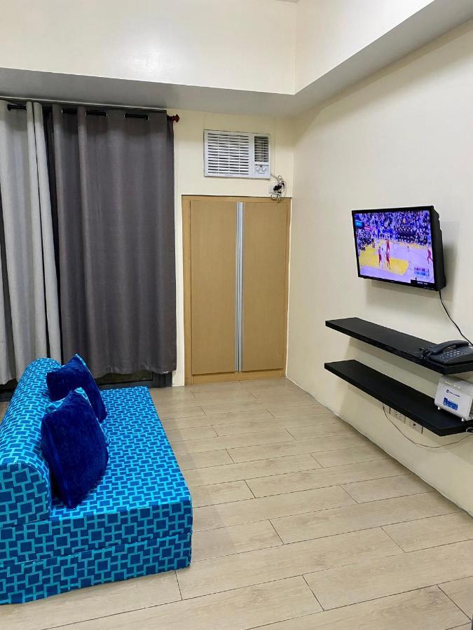 פאסאי Cozyvilla At 81 Newport Blvd Walk To Naia T3 Marriott & Resorts World Casino & Newport Mall For 5 Pax Free Parking!!!! מראה חיצוני תמונה