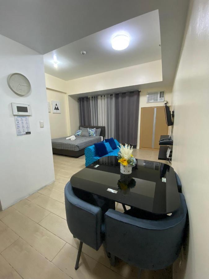 פאסאי Cozyvilla At 81 Newport Blvd Walk To Naia T3 Marriott & Resorts World Casino & Newport Mall For 5 Pax Free Parking!!!! מראה חיצוני תמונה