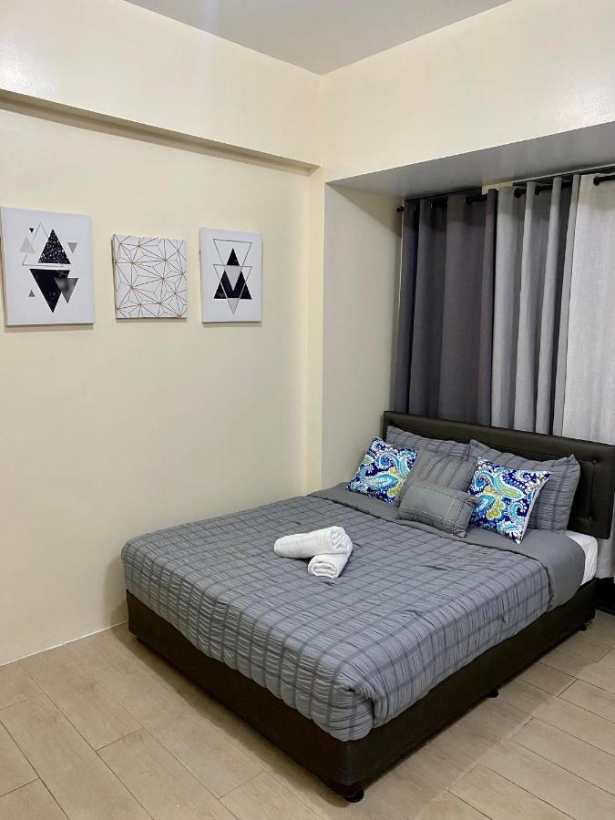 פאסאי Cozyvilla At 81 Newport Blvd Walk To Naia T3 Marriott & Resorts World Casino & Newport Mall For 5 Pax Free Parking!!!! מראה חיצוני תמונה