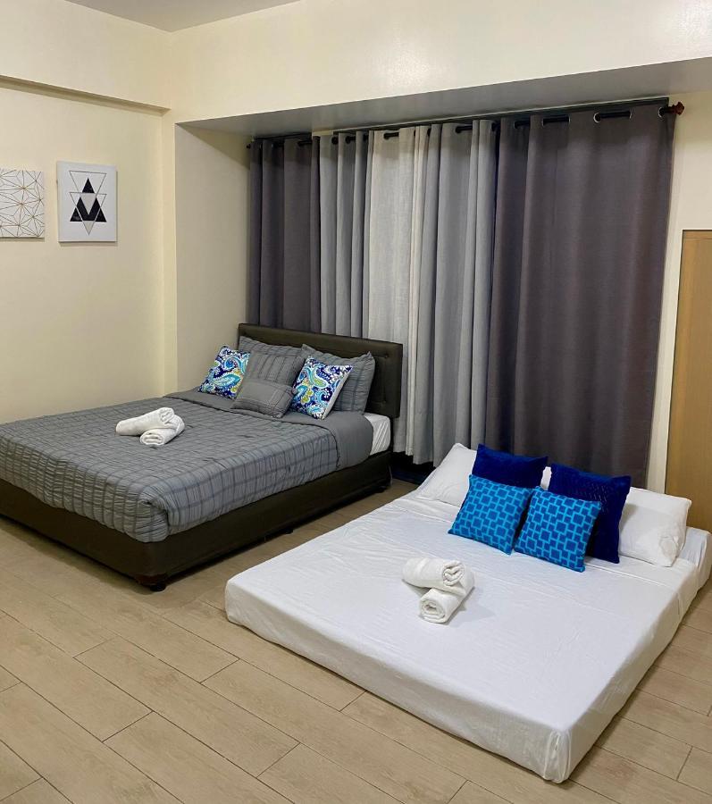 פאסאי Cozyvilla At 81 Newport Blvd Walk To Naia T3 Marriott & Resorts World Casino & Newport Mall For 5 Pax Free Parking!!!! מראה חיצוני תמונה