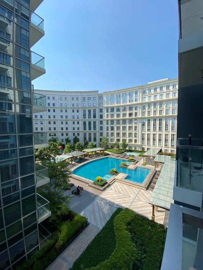 פאסאי Cozyvilla At 81 Newport Blvd Walk To Naia T3 Marriott & Resorts World Casino & Newport Mall For 5 Pax Free Parking!!!! מראה חיצוני תמונה