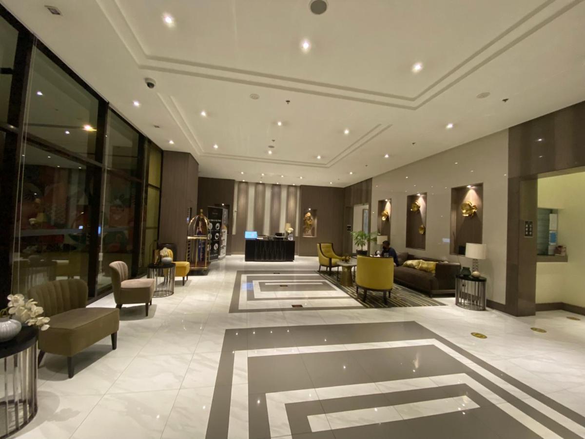 פאסאי Cozyvilla At 81 Newport Blvd Walk To Naia T3 Marriott & Resorts World Casino & Newport Mall For 5 Pax Free Parking!!!! מראה חיצוני תמונה