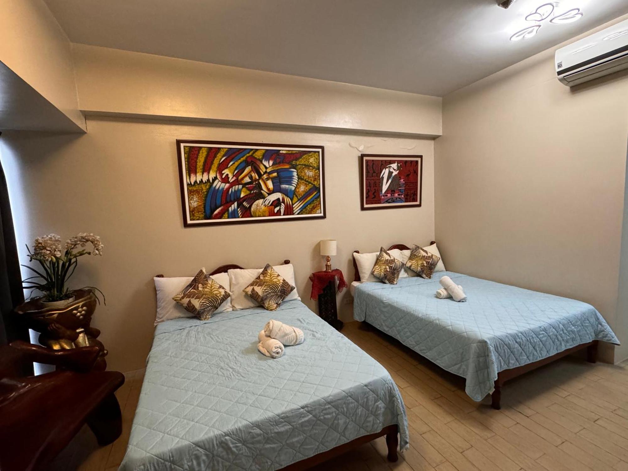 פאסאי Cozyvilla At 81 Newport Blvd Walk To Naia T3 Marriott & Resorts World Casino & Newport Mall For 5 Pax Free Parking!!!! מראה חיצוני תמונה