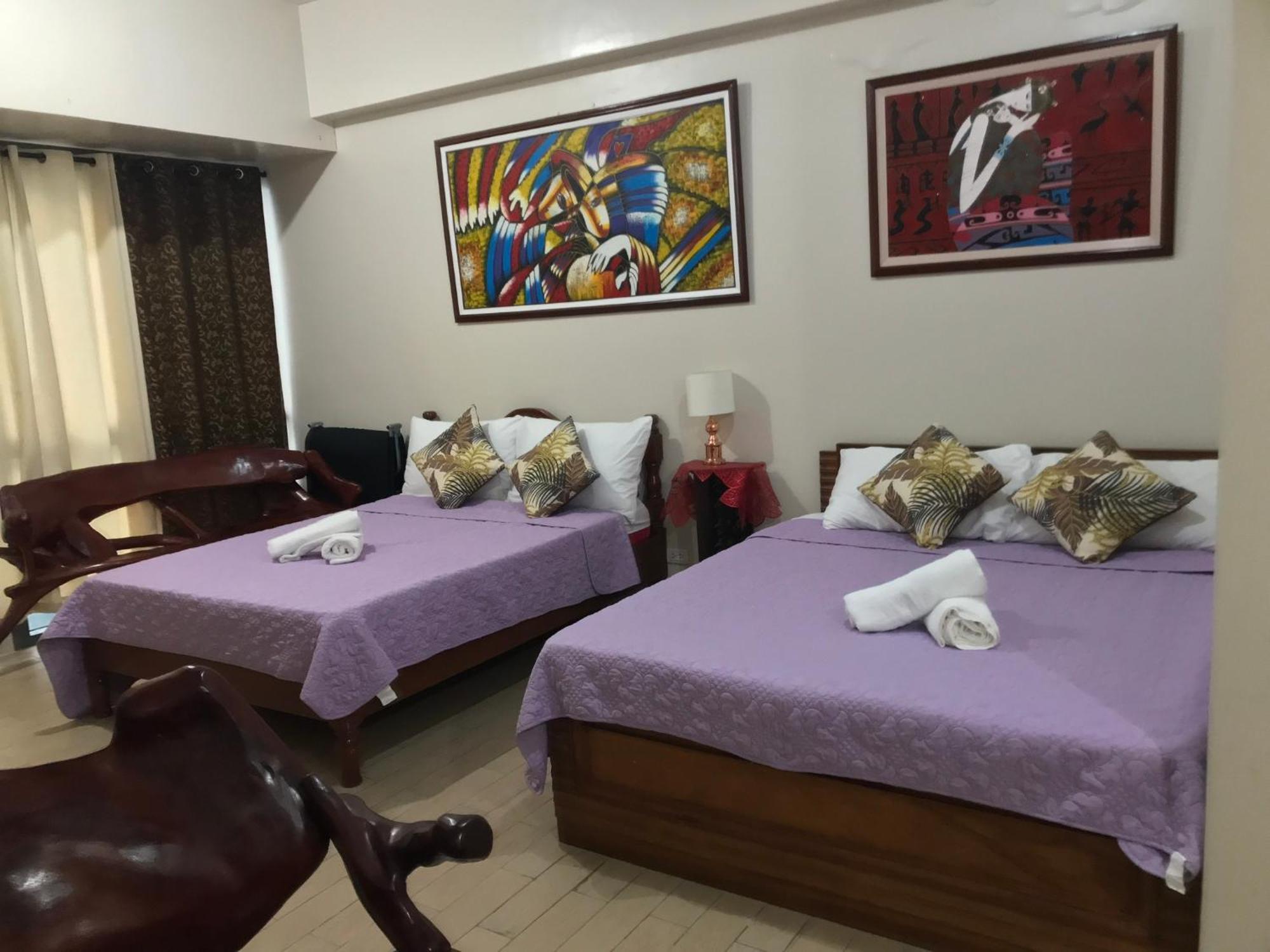 פאסאי Cozyvilla At 81 Newport Blvd Walk To Naia T3 Marriott & Resorts World Casino & Newport Mall For 5 Pax Free Parking!!!! מראה חיצוני תמונה