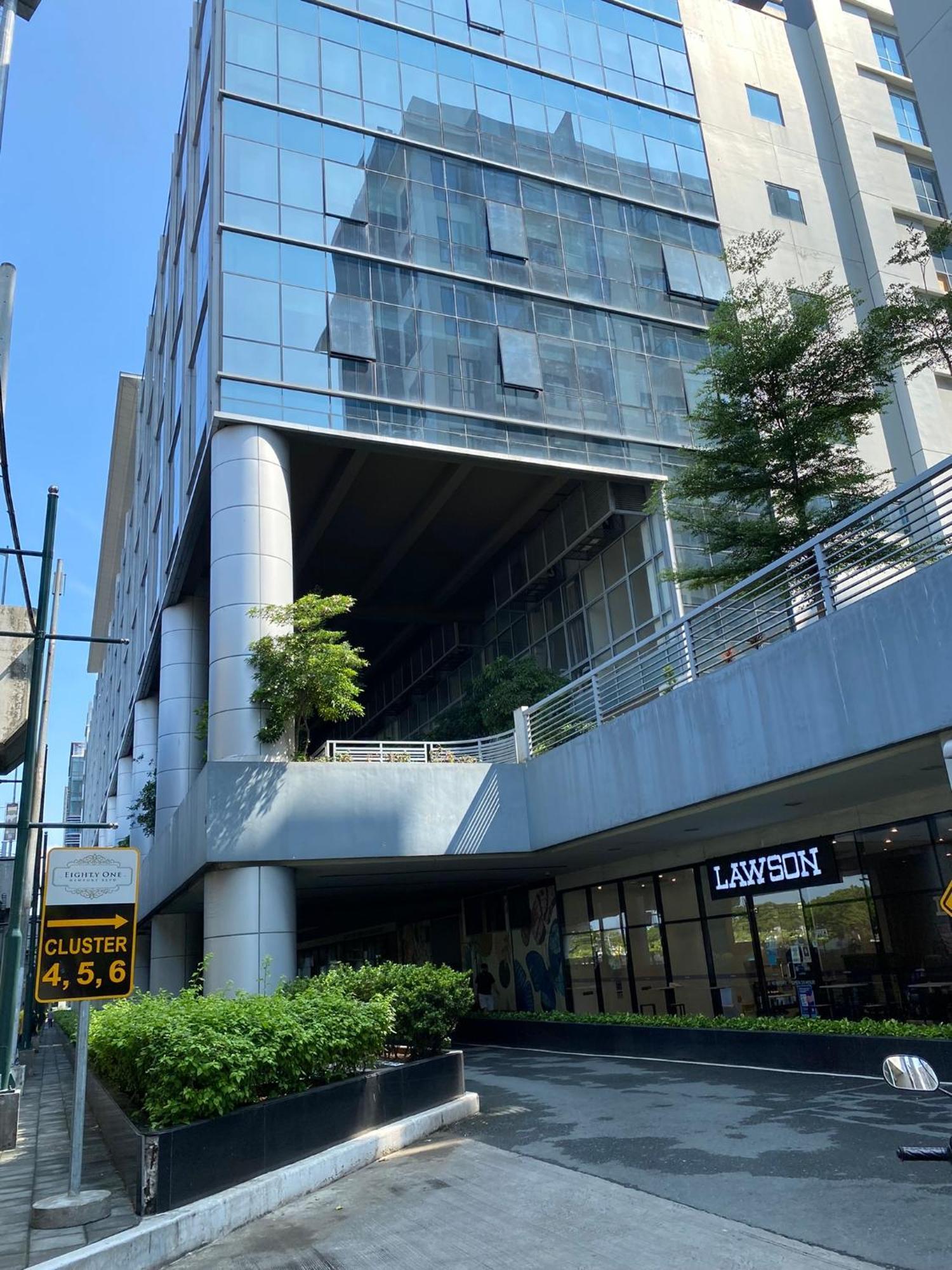 פאסאי Cozyvilla At 81 Newport Blvd Walk To Naia T3 Marriott & Resorts World Casino & Newport Mall For 5 Pax Free Parking!!!! מראה חיצוני תמונה