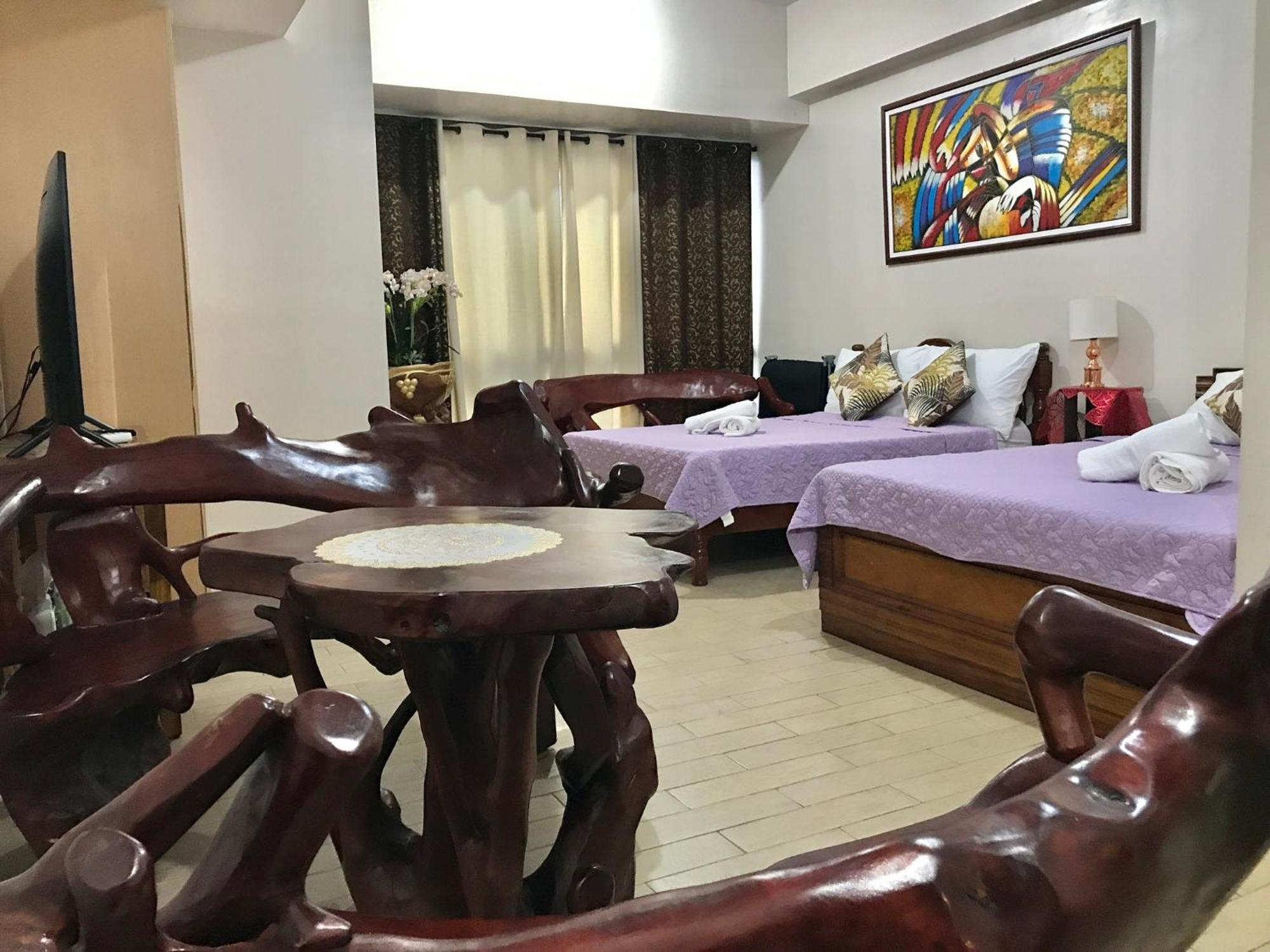 פאסאי Cozyvilla At 81 Newport Blvd Walk To Naia T3 Marriott & Resorts World Casino & Newport Mall For 5 Pax Free Parking!!!! מראה חיצוני תמונה