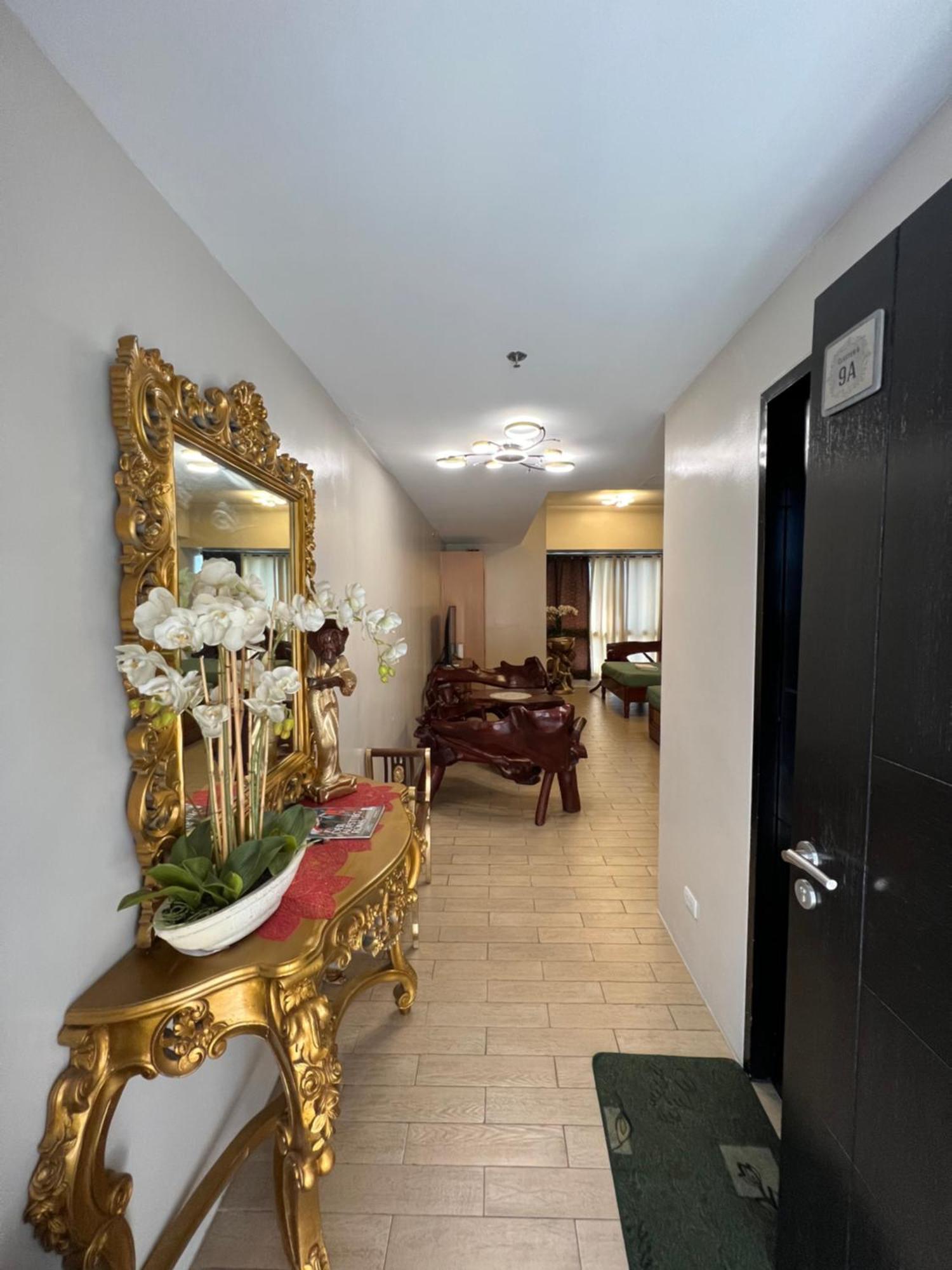 פאסאי Cozyvilla At 81 Newport Blvd Walk To Naia T3 Marriott & Resorts World Casino & Newport Mall For 5 Pax Free Parking!!!! מראה חיצוני תמונה