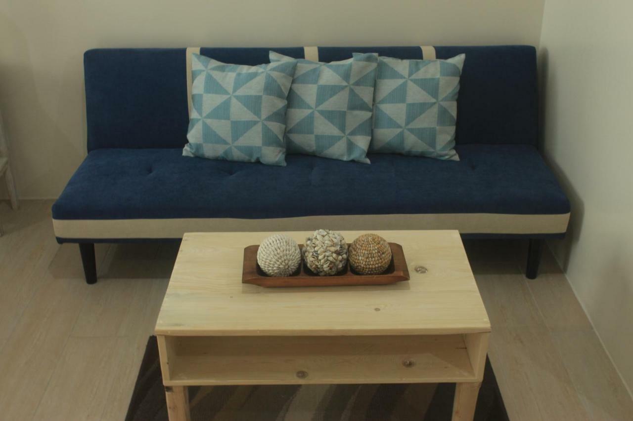 פאסאי Cozyvilla At 81 Newport Blvd Walk To Naia T3 Marriott & Resorts World Casino & Newport Mall For 5 Pax Free Parking!!!! מראה חיצוני תמונה