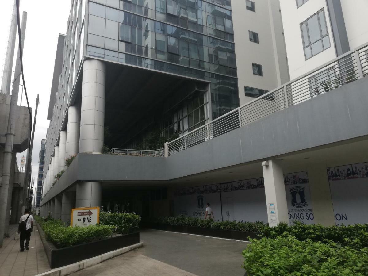 פאסאי Cozyvilla At 81 Newport Blvd Walk To Naia T3 Marriott & Resorts World Casino & Newport Mall For 5 Pax Free Parking!!!! מראה חיצוני תמונה