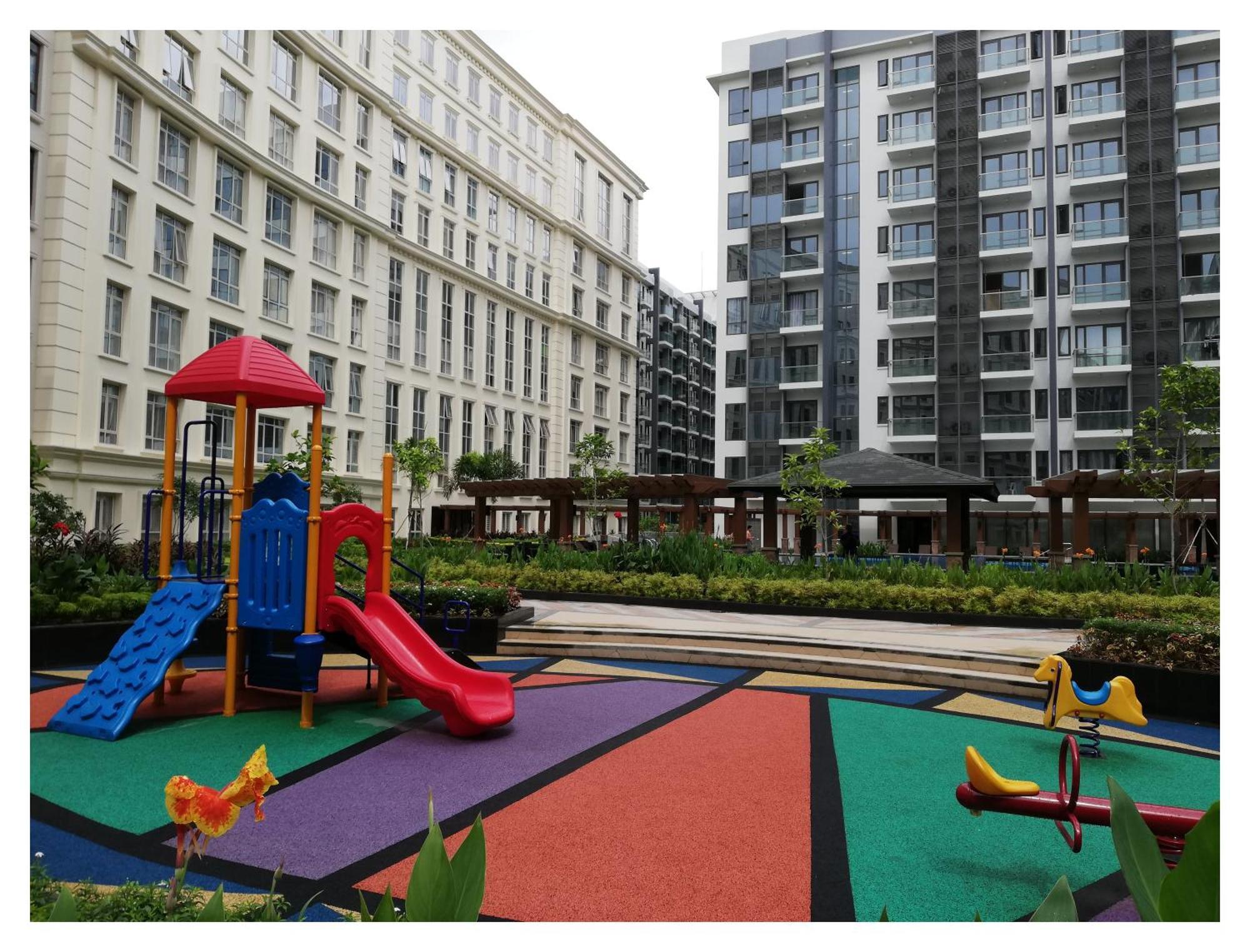 פאסאי Cozyvilla At 81 Newport Blvd Walk To Naia T3 Marriott & Resorts World Casino & Newport Mall For 5 Pax Free Parking!!!! מראה חיצוני תמונה