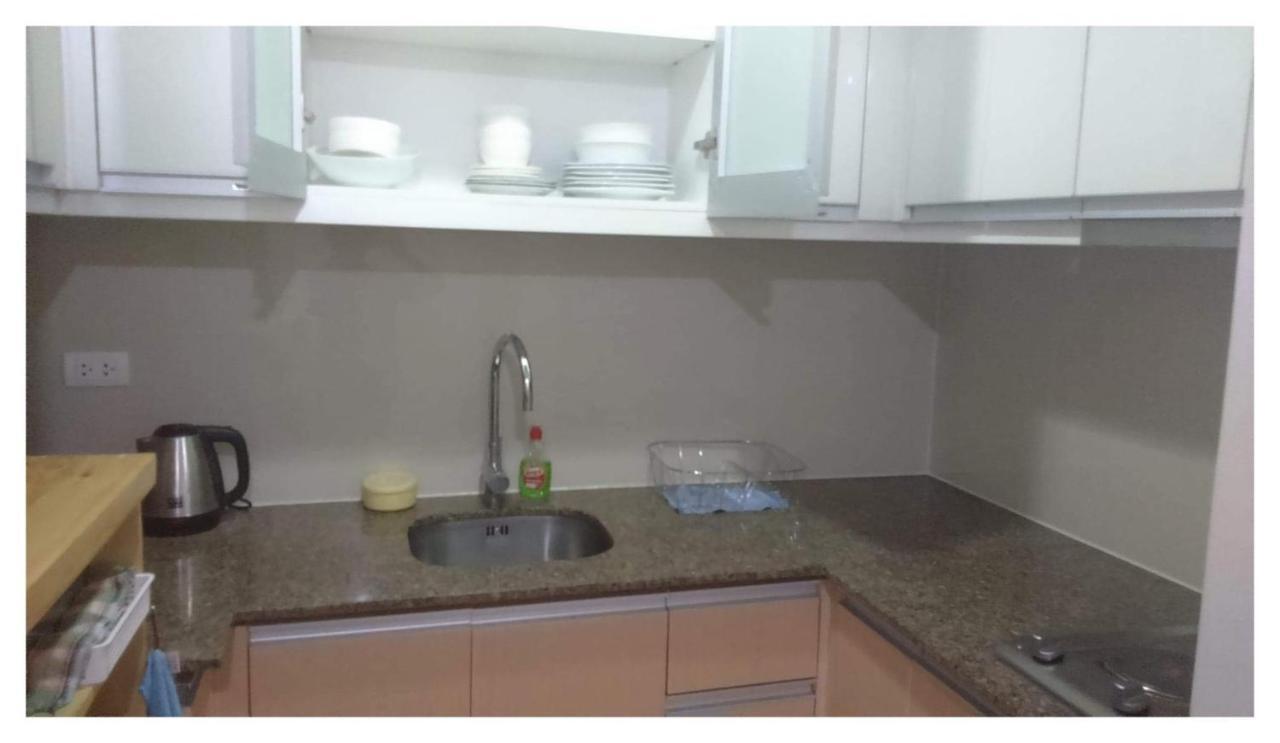 פאסאי Cozyvilla At 81 Newport Blvd Walk To Naia T3 Marriott & Resorts World Casino & Newport Mall For 5 Pax Free Parking!!!! מראה חיצוני תמונה